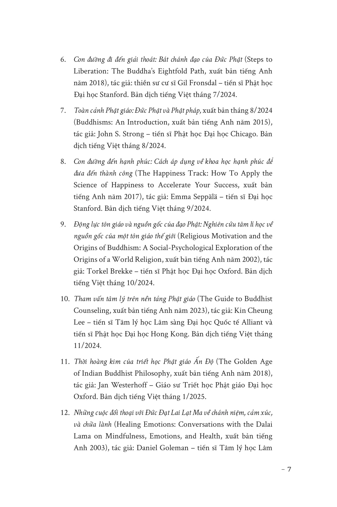 lich-su-phat-giao-hanh-trinh-tu-coi-nguon-an-do-den-cac-vung-dat-chau-a-6