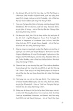 lich-su-phat-giao-hanh-trinh-tu-coi-nguon-an-do-den-cac-vung-dat-chau-a-6
