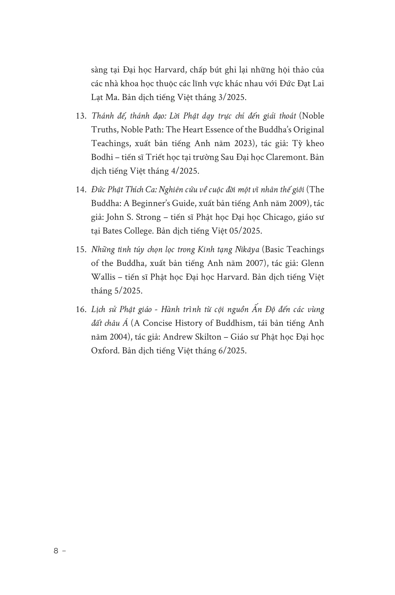 lich-su-phat-giao-hanh-trinh-tu-coi-nguon-an-do-den-cac-vung-dat-chau-a-7
