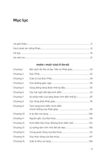 lich-su-phat-giao-hanh-trinh-tu-coi-nguon-an-do-den-cac-vung-dat-chau-a-8