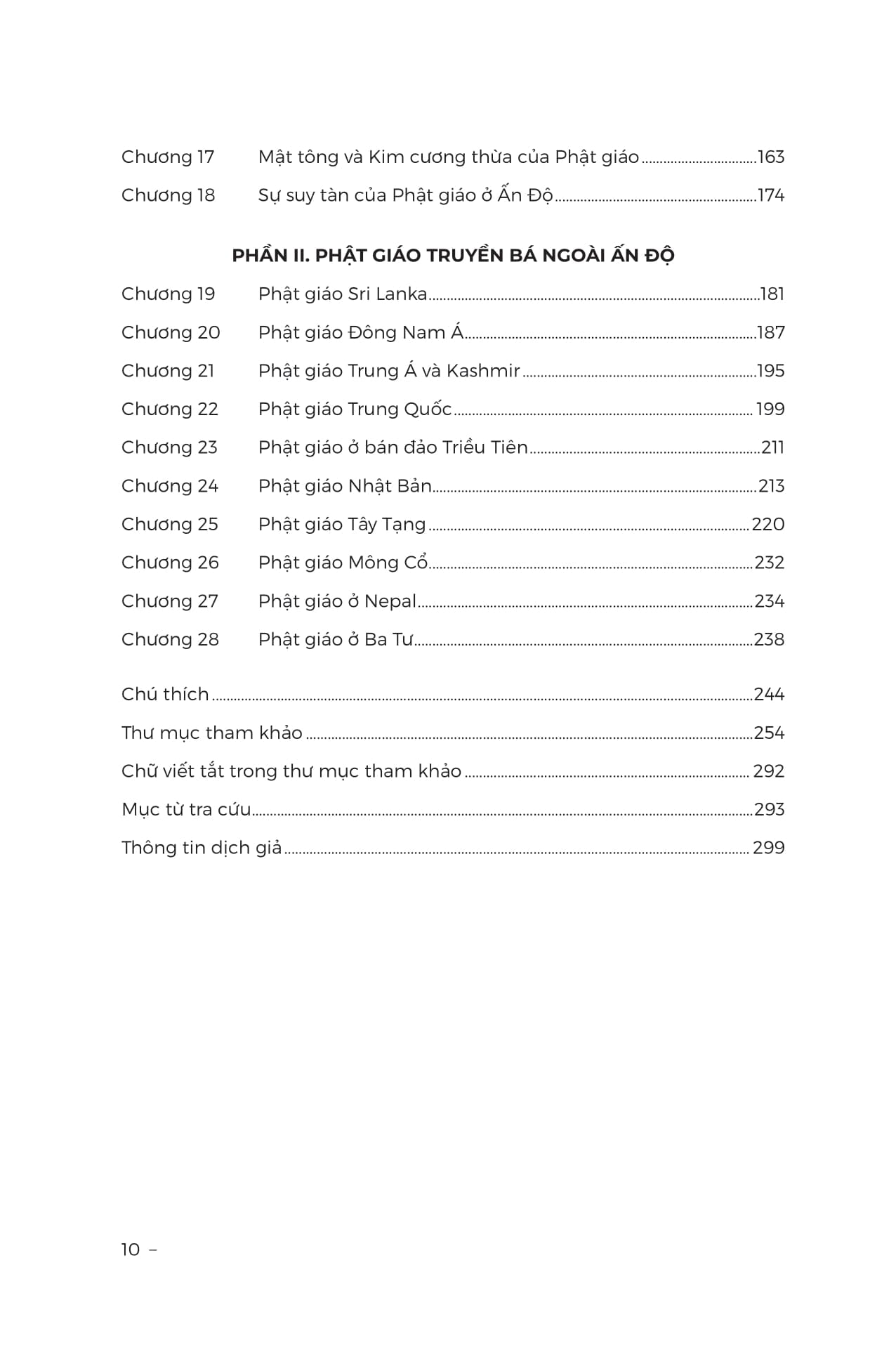 lich-su-phat-giao-hanh-trinh-tu-coi-nguon-an-do-den-cac-vung-dat-chau-a-9