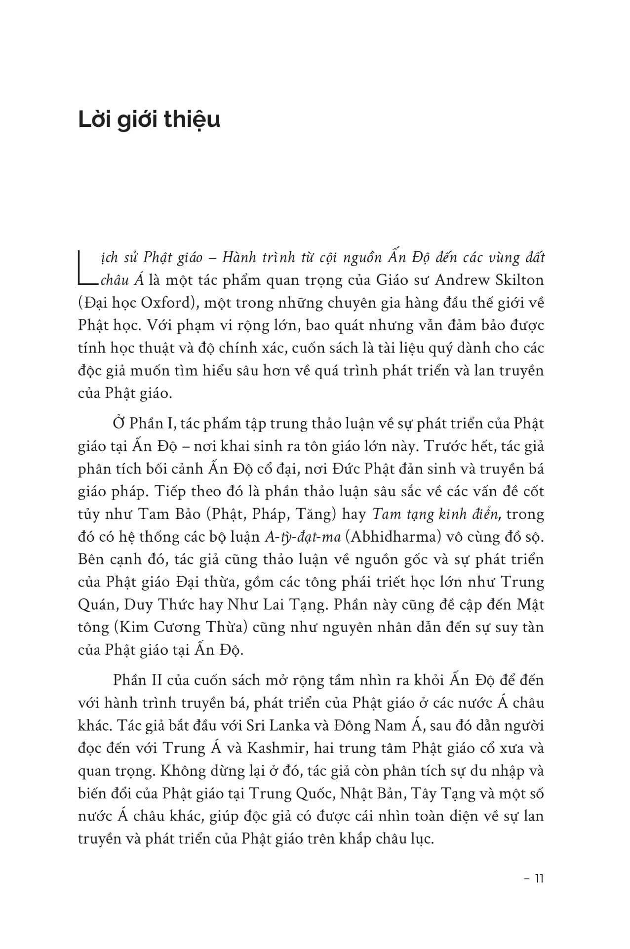 lich-su-phat-giao-hanh-trinh-tu-coi-nguon-an-do-den-cac-vung-dat-chau-a-10