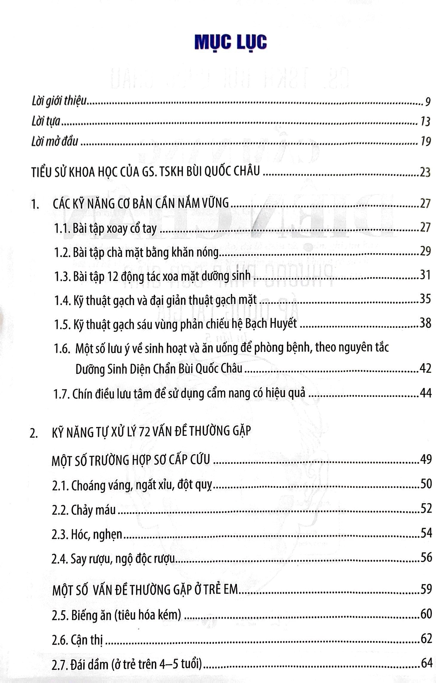 cam-nang-dien-chan-phuong-phap-don-gian-ap-dung-tai-gia-tai-ban-2025-2