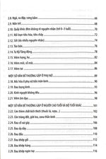 cam-nang-dien-chan-phuong-phap-don-gian-ap-dung-tai-gia-tai-ban-2025-3