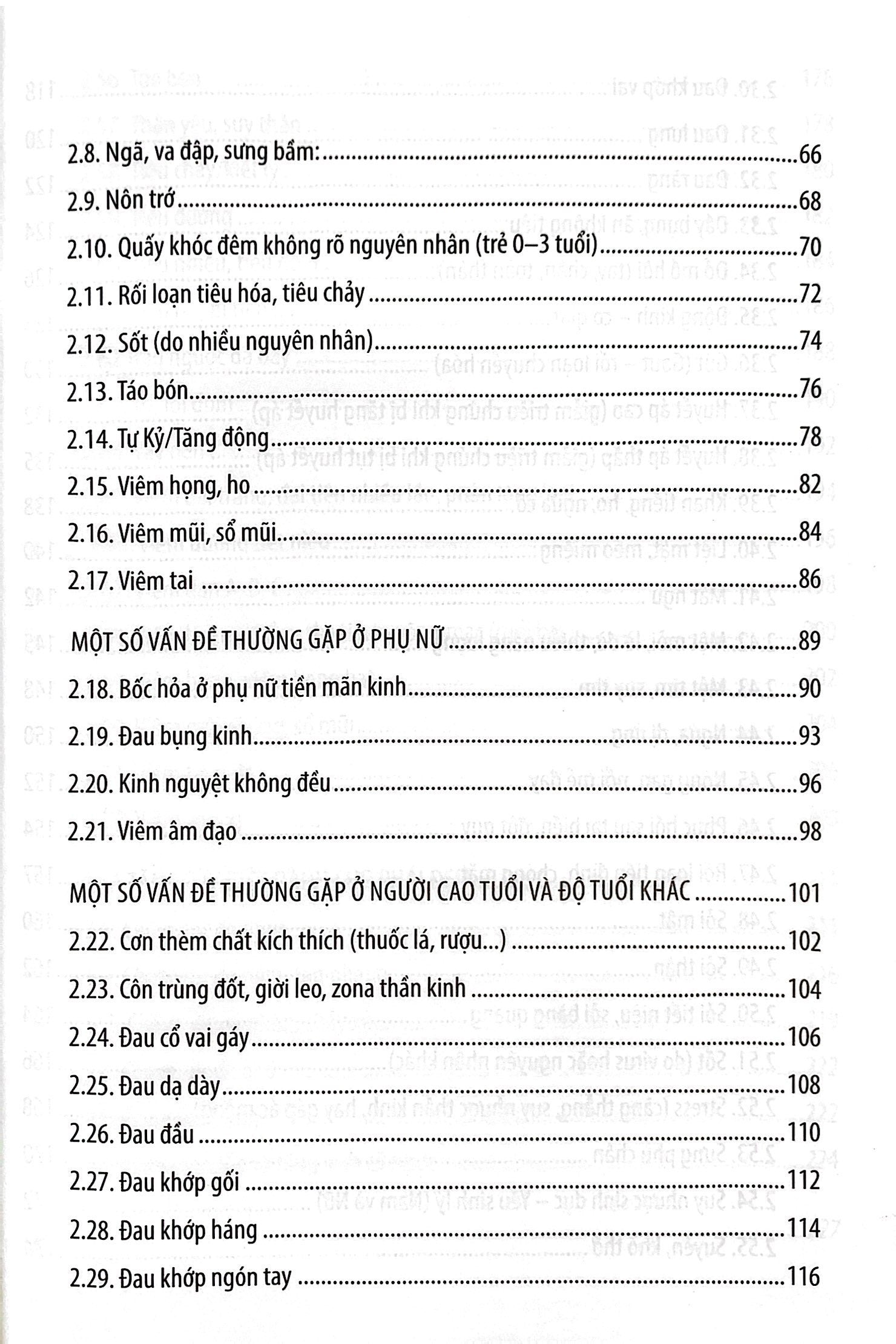 cam-nang-dien-chan-phuong-phap-don-gian-ap-dung-tai-gia-tai-ban-2025-3