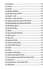 cam-nang-dien-chan-phuong-phap-don-gian-ap-dung-tai-gia-tai-ban-2025-4