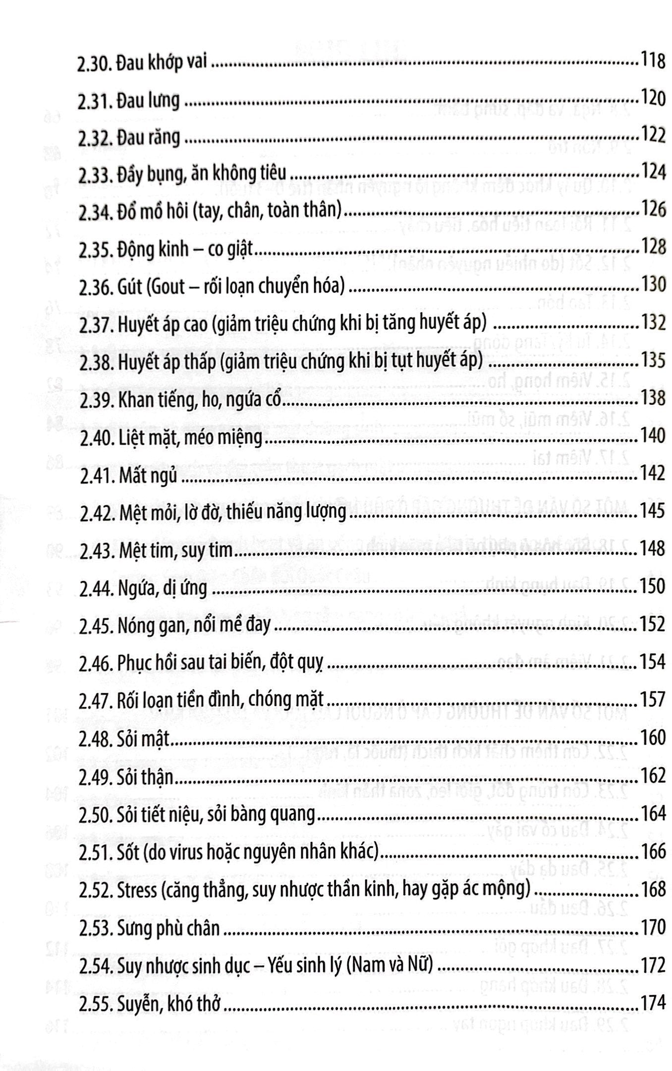 cam-nang-dien-chan-phuong-phap-don-gian-ap-dung-tai-gia-tai-ban-2025-4