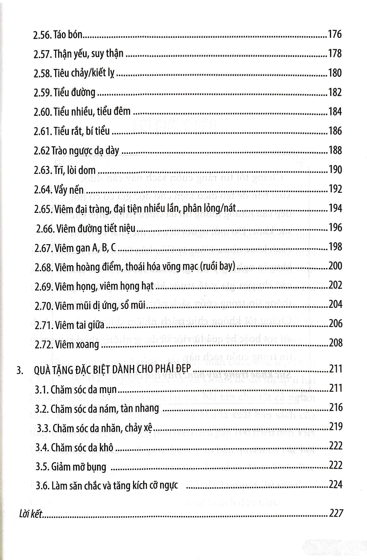cam-nang-dien-chan-phuong-phap-don-gian-ap-dung-tai-gia-tai-ban-2025-5