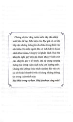 cam-nang-dien-chan-phuong-phap-don-gian-ap-dung-tai-gia-tai-ban-2025-6