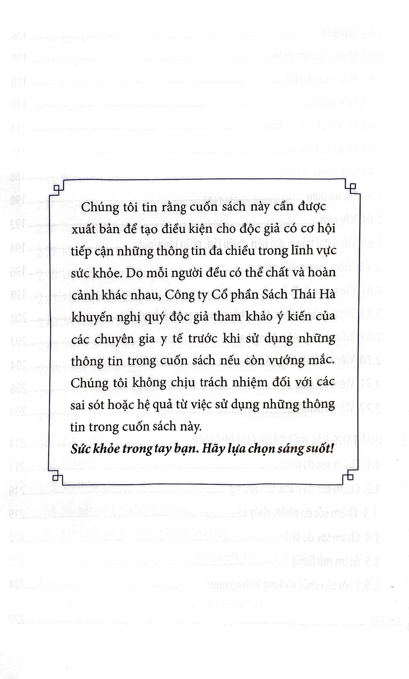 cam-nang-dien-chan-phuong-phap-don-gian-ap-dung-tai-gia-tai-ban-2025-6