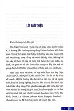 cam-nang-dien-chan-phuong-phap-don-gian-ap-dung-tai-gia-tai-ban-2025-7