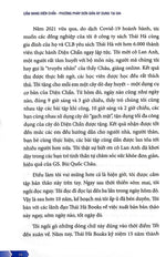 cam-nang-dien-chan-phuong-phap-don-gian-ap-dung-tai-gia-tai-ban-2025-8