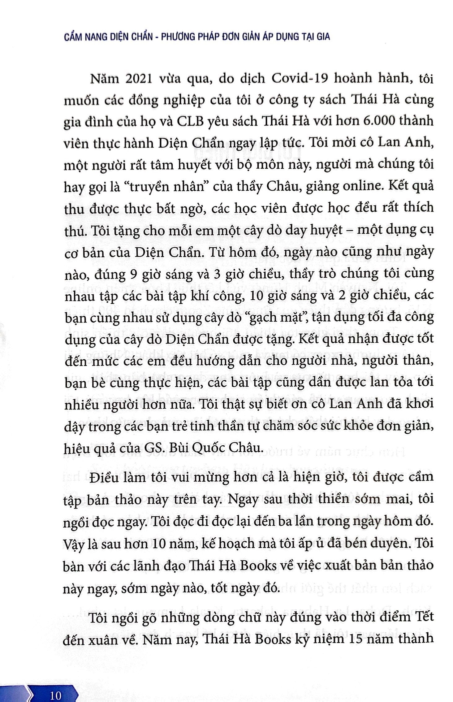 cam-nang-dien-chan-phuong-phap-don-gian-ap-dung-tai-gia-tai-ban-2025-8