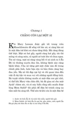 van-hoc-co-dien-dong-a-classic-khu-vuon-bi-mat-3