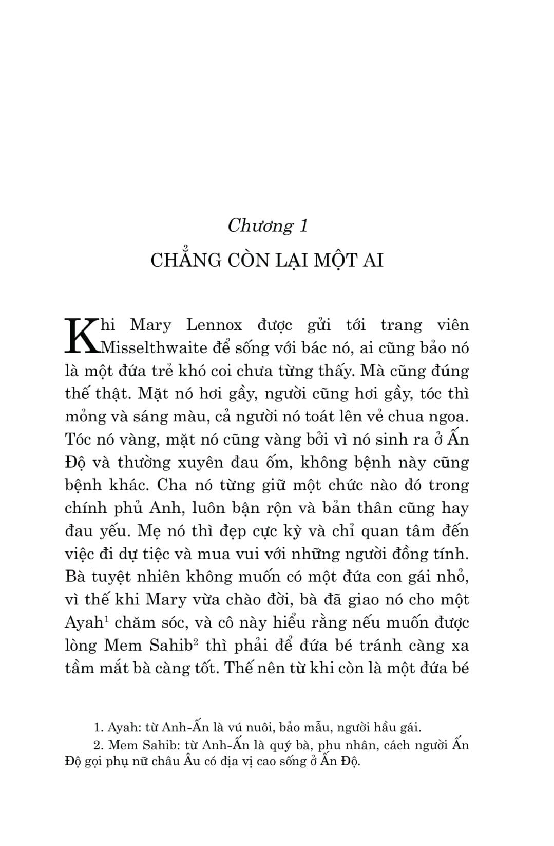 van-hoc-co-dien-dong-a-classic-khu-vuon-bi-mat-3
