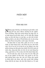 van-hoc-co-dien-dong-a-classic-trong-gia-dinh-4
