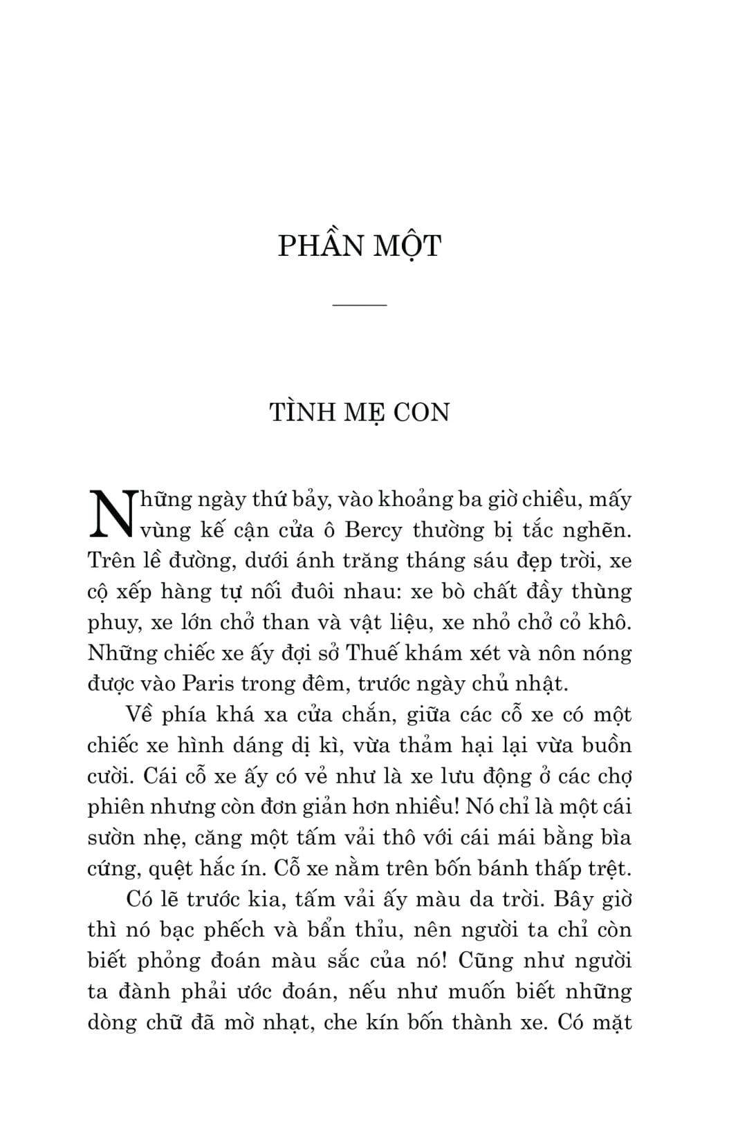van-hoc-co-dien-dong-a-classic-trong-gia-dinh-4