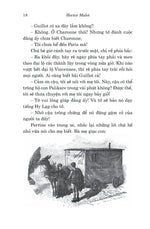 van-hoc-co-dien-dong-a-classic-trong-gia-dinh-13