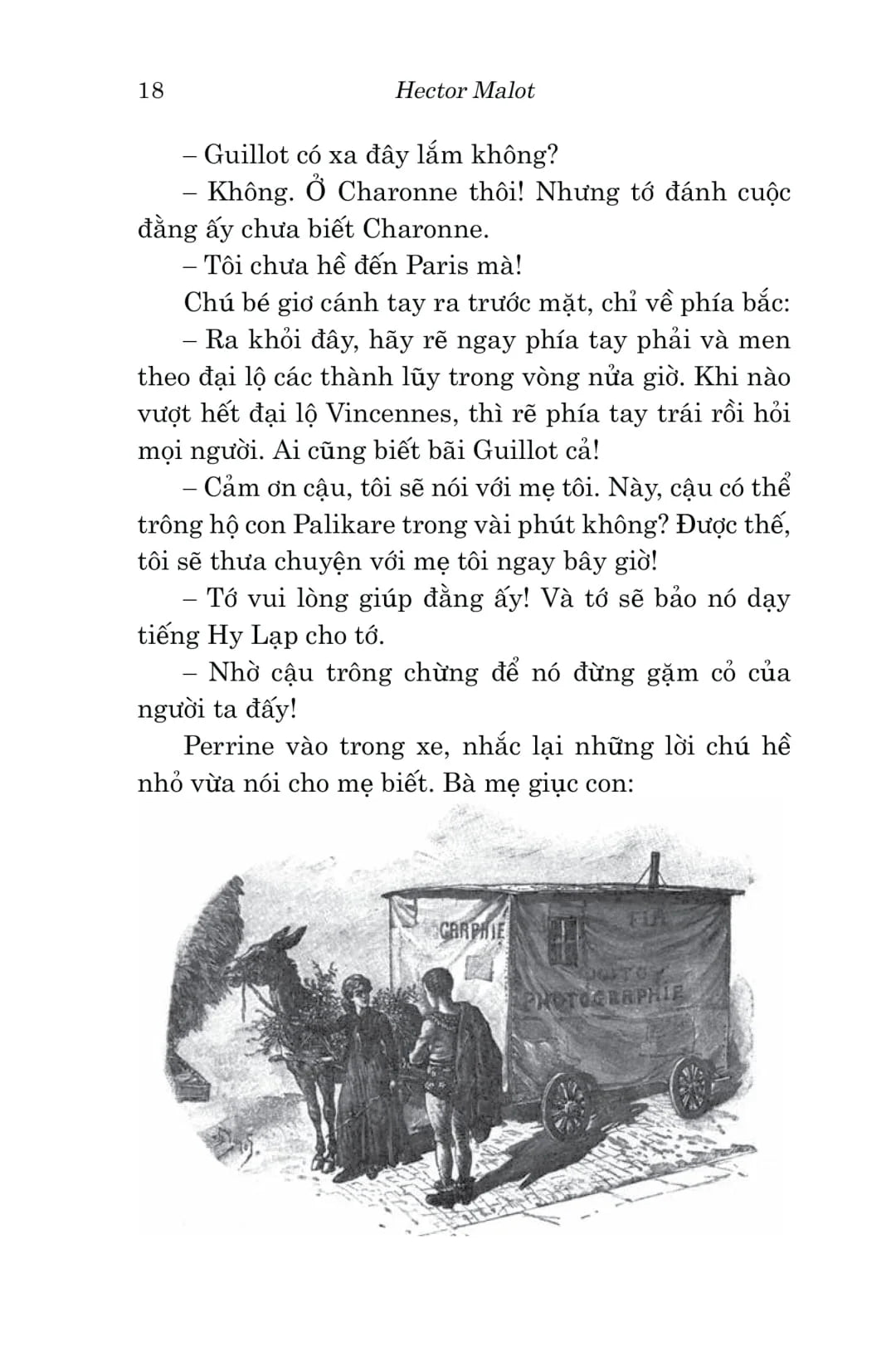 van-hoc-co-dien-dong-a-classic-trong-gia-dinh-13
