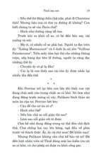 van-hoc-co-dien-dong-a-classic-trong-gia-dinh-14