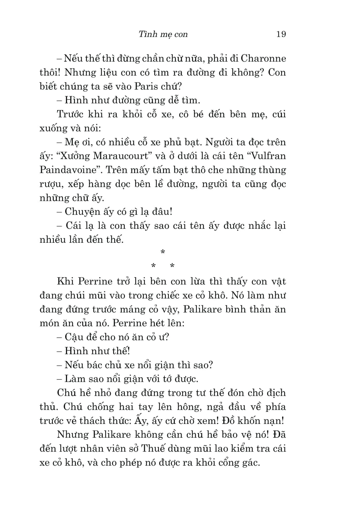 van-hoc-co-dien-dong-a-classic-trong-gia-dinh-14