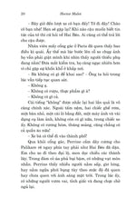 van-hoc-co-dien-dong-a-classic-trong-gia-dinh-15