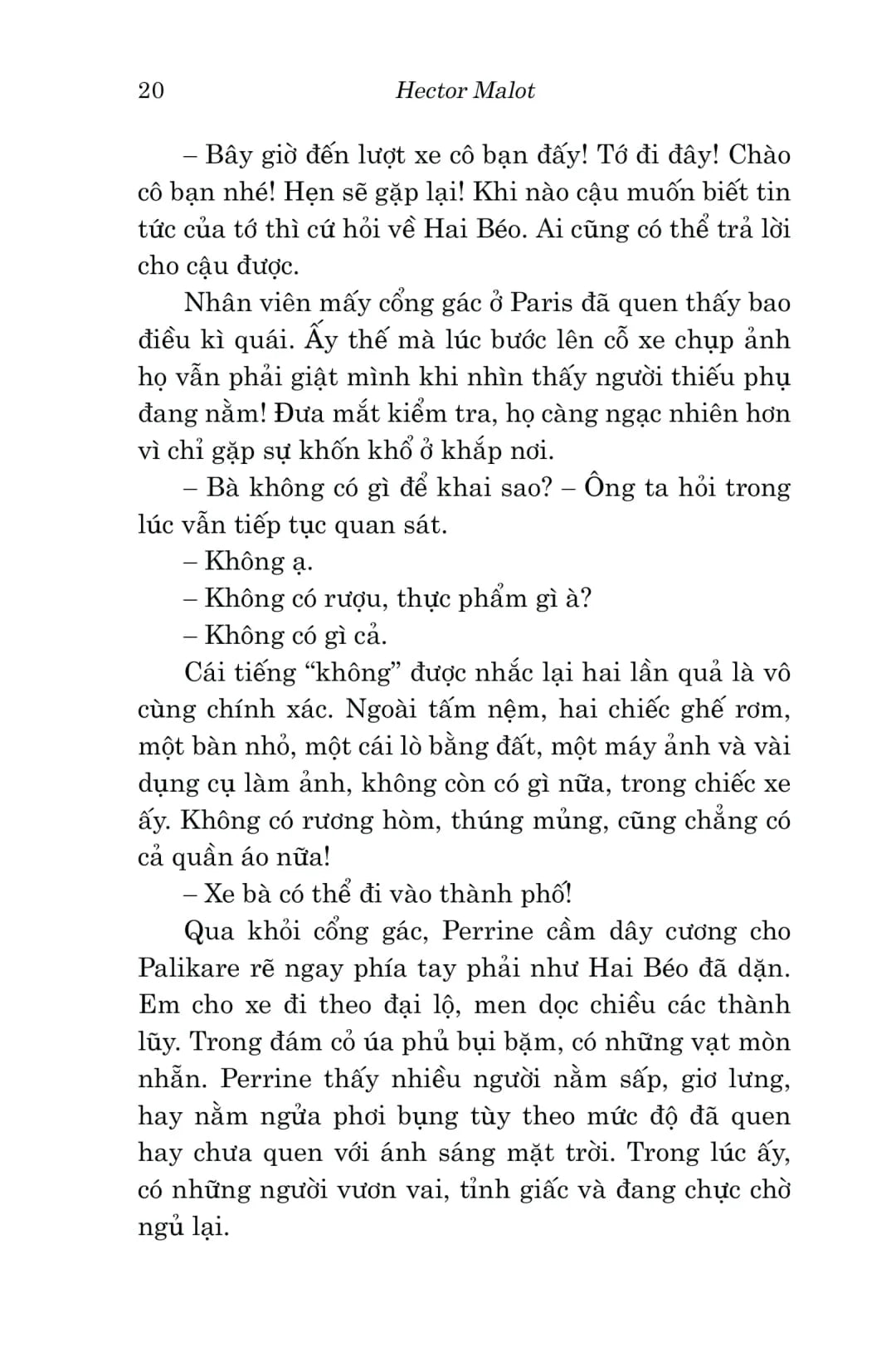 van-hoc-co-dien-dong-a-classic-trong-gia-dinh-15