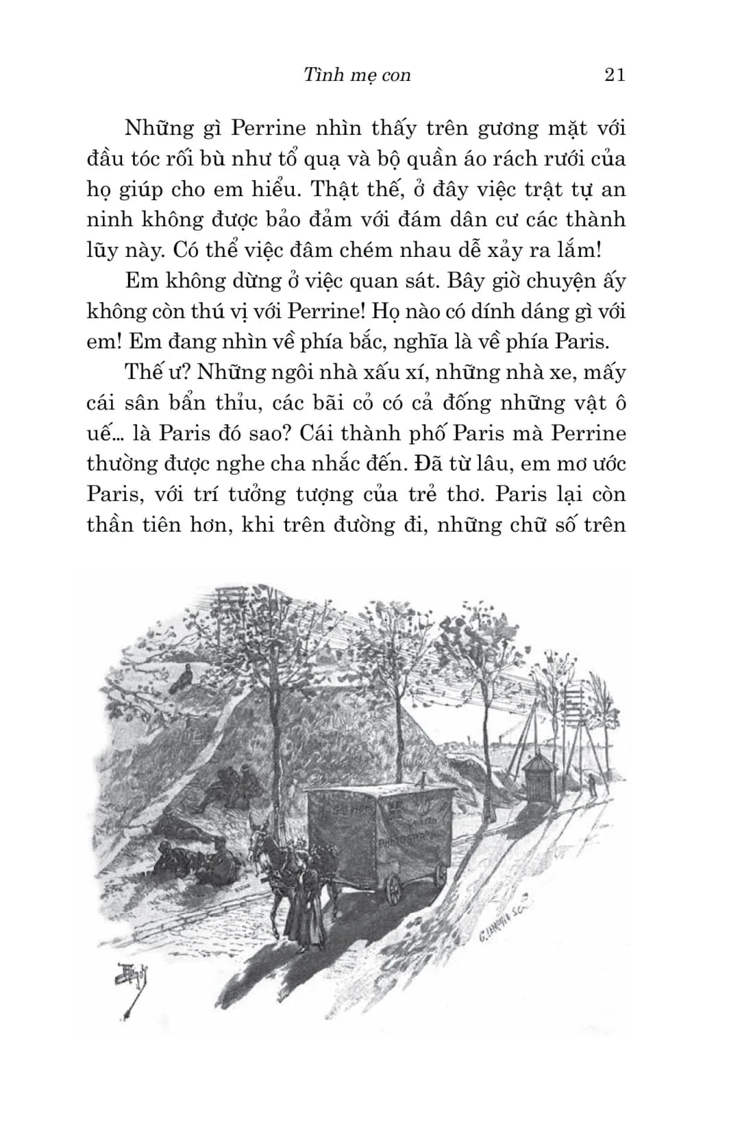 van-hoc-co-dien-dong-a-classic-trong-gia-dinh-16