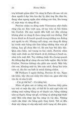 van-hoc-co-dien-dong-a-classic-trong-gia-dinh-17