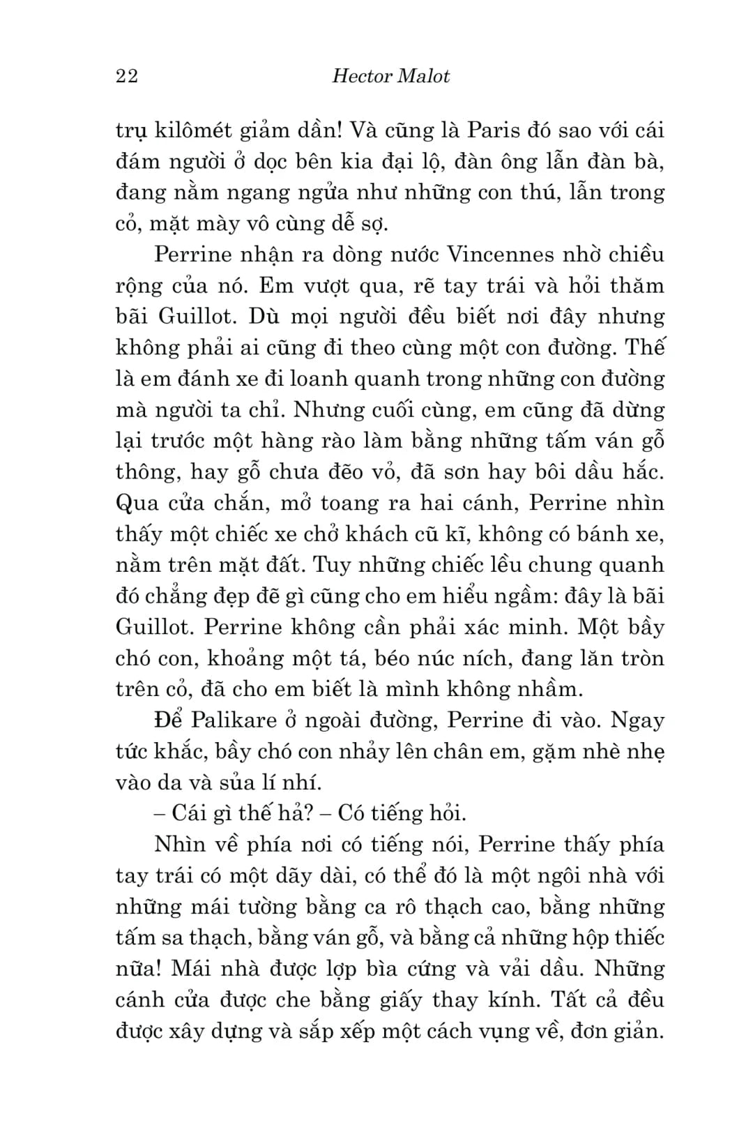 van-hoc-co-dien-dong-a-classic-trong-gia-dinh-17