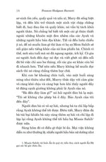van-hoc-co-dien-dong-a-classic-khu-vuon-bi-mat-4
