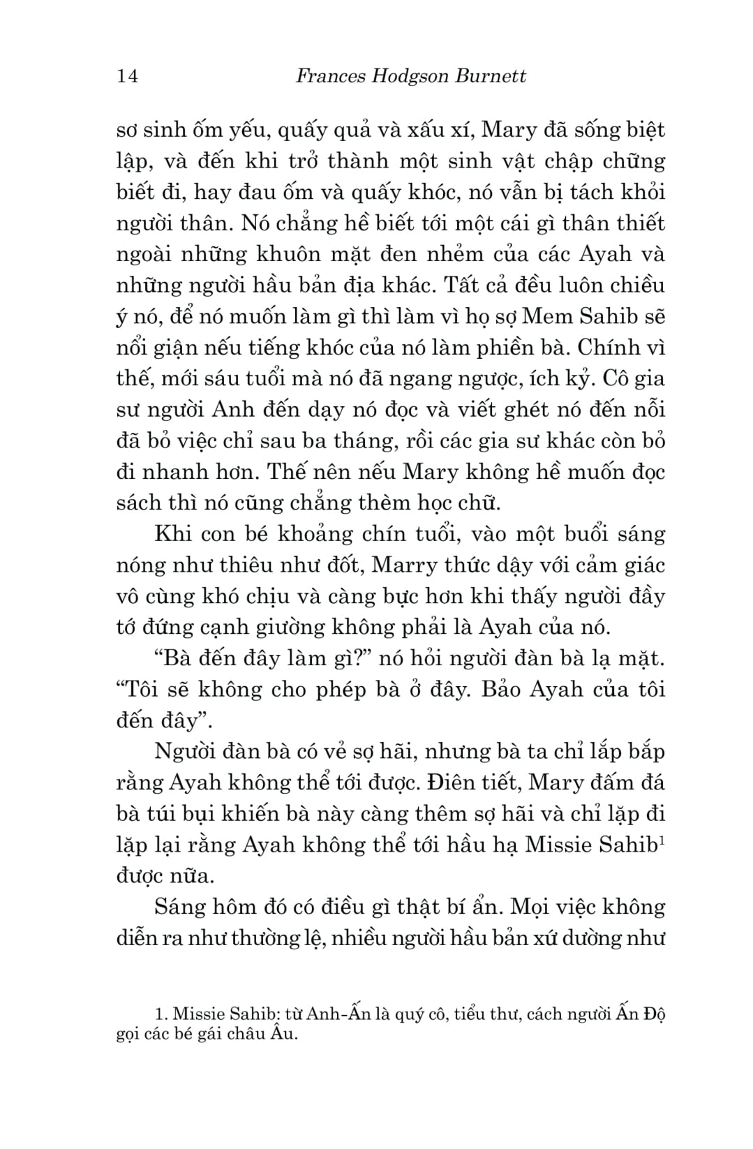 van-hoc-co-dien-dong-a-classic-khu-vuon-bi-mat-4