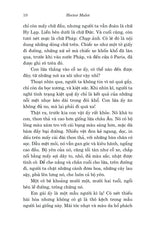van-hoc-co-dien-dong-a-classic-trong-gia-dinh-5