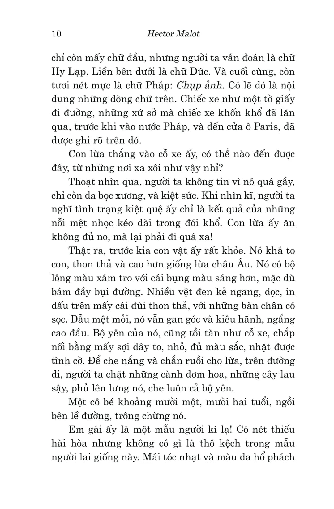 van-hoc-co-dien-dong-a-classic-trong-gia-dinh-5