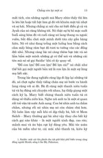 van-hoc-co-dien-dong-a-classic-khu-vuon-bi-mat-5