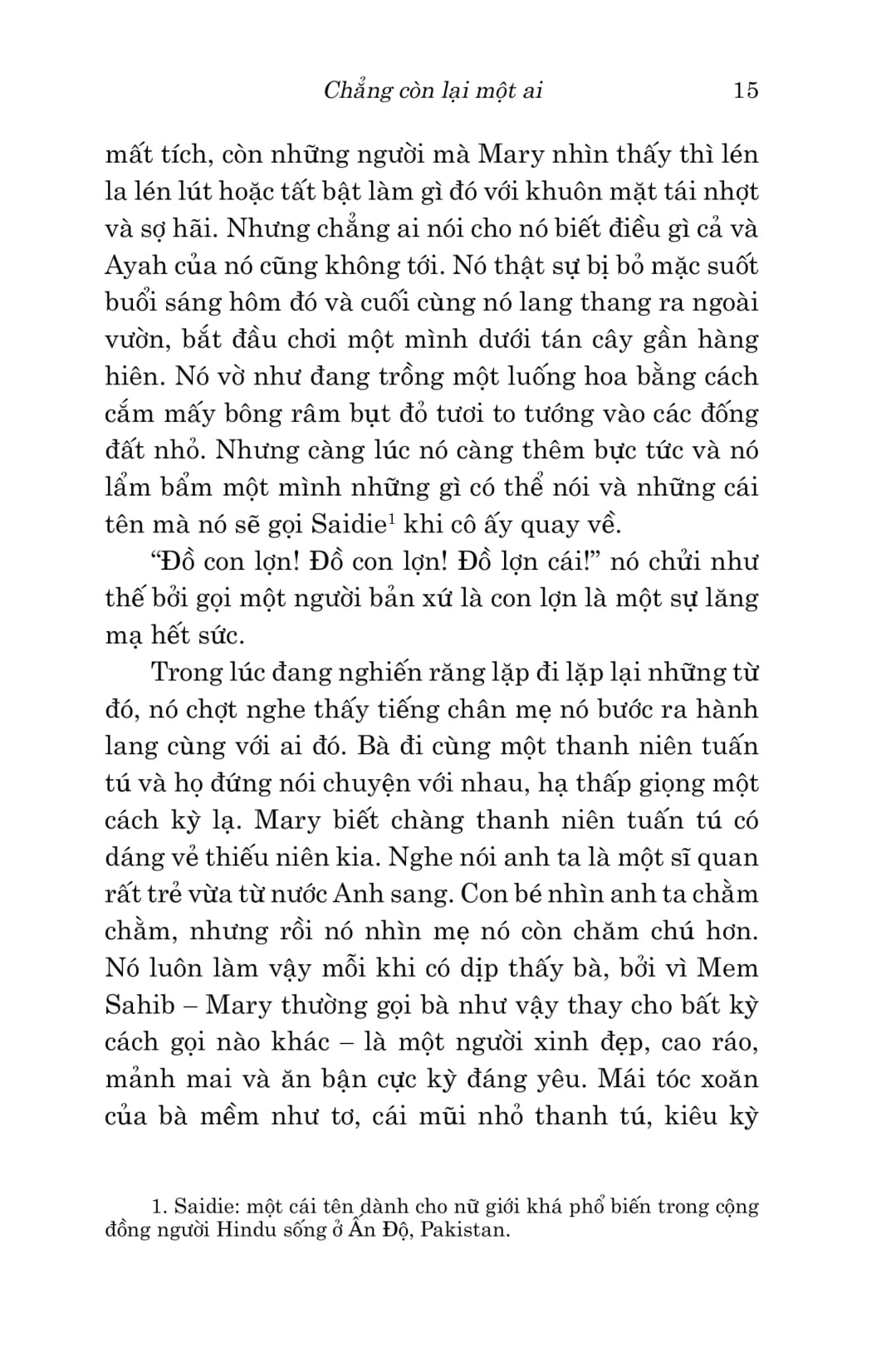 van-hoc-co-dien-dong-a-classic-khu-vuon-bi-mat-5
