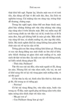 van-hoc-co-dien-dong-a-classic-trong-gia-dinh-6