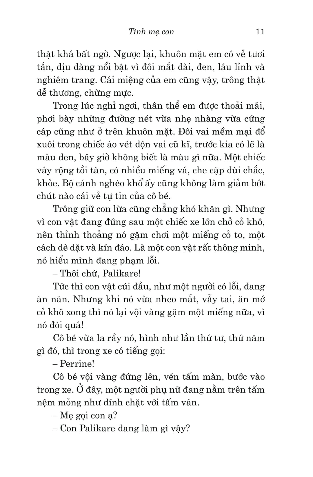 van-hoc-co-dien-dong-a-classic-trong-gia-dinh-6