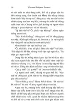 van-hoc-co-dien-dong-a-classic-khu-vuon-bi-mat-6