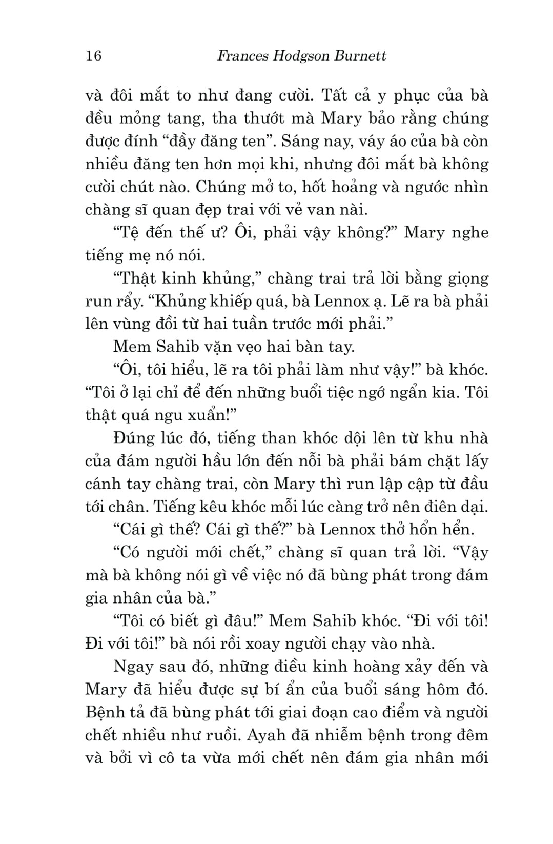 van-hoc-co-dien-dong-a-classic-khu-vuon-bi-mat-6