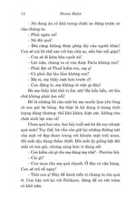 van-hoc-co-dien-dong-a-classic-trong-gia-dinh-7