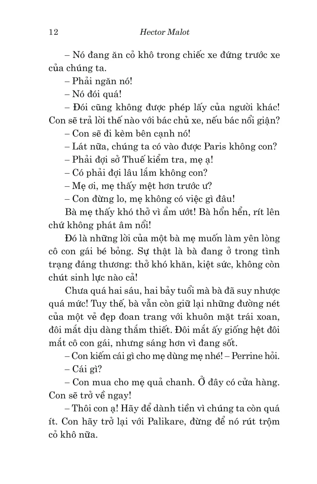 van-hoc-co-dien-dong-a-classic-trong-gia-dinh-7