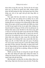 van-hoc-co-dien-dong-a-classic-khu-vuon-bi-mat-7
