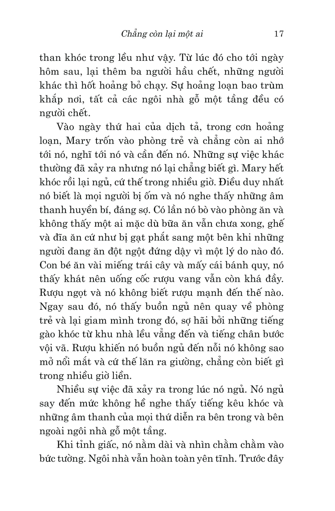 van-hoc-co-dien-dong-a-classic-khu-vuon-bi-mat-7