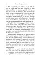 van-hoc-co-dien-dong-a-classic-khu-vuon-bi-mat-8