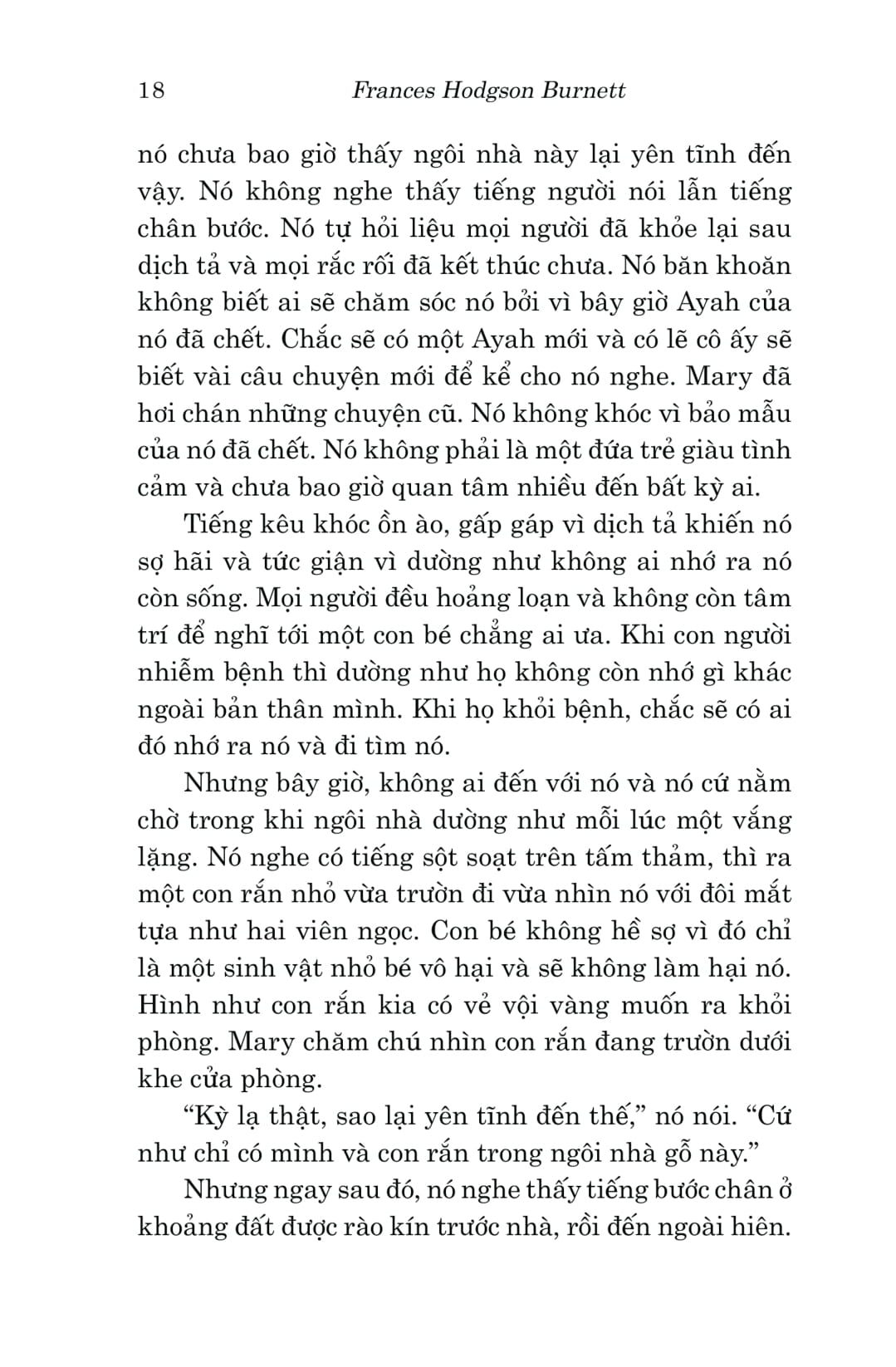 van-hoc-co-dien-dong-a-classic-khu-vuon-bi-mat-8