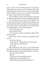 van-hoc-co-dien-dong-a-classic-trong-gia-dinh-9