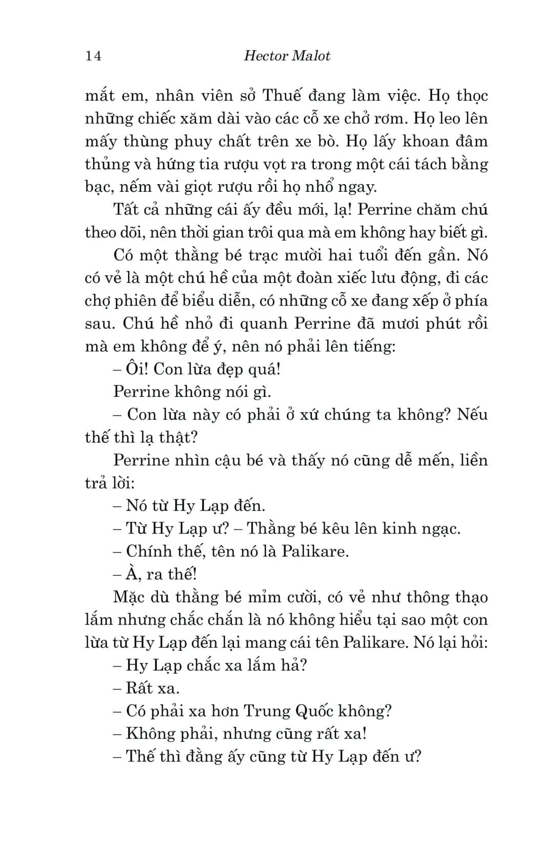 van-hoc-co-dien-dong-a-classic-trong-gia-dinh-9