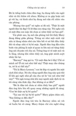 van-hoc-co-dien-dong-a-classic-khu-vuon-bi-mat-9