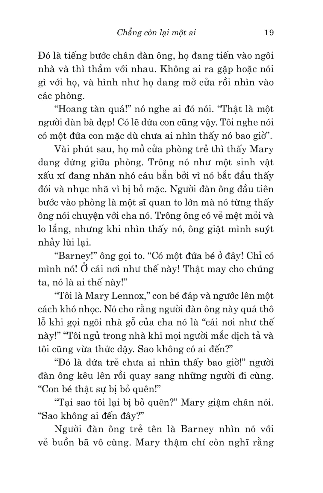 van-hoc-co-dien-dong-a-classic-khu-vuon-bi-mat-9